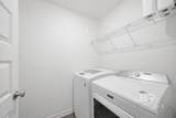 10996 Animal Kingdom Way - Photo 22