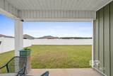 10996 Animal Kingdom Way - Photo 23