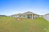 10996 Animal Kingdom Way - Photo 24