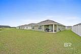 10996 Animal Kingdom Way - Photo 25