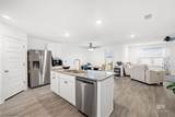 10996 Animal Kingdom Way - Photo 4