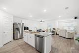 10996 Animal Kingdom Way - Photo 5