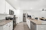10996 Animal Kingdom Way - Photo 6