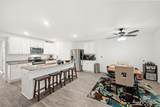 10996 Animal Kingdom Way - Photo 7