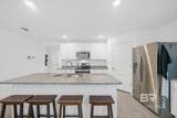 10996 Animal Kingdom Way - Photo 8