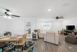 10996 Animal Kingdom Way - Photo 9