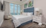 22988 Perdido Beach Boulevard - Photo 10