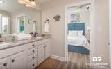 22988 Perdido Beach Boulevard - Photo 11