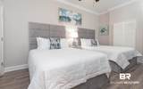 22988 Perdido Beach Boulevard - Photo 12