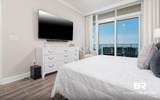 22988 Perdido Beach Boulevard - Photo 15