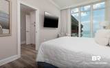22988 Perdido Beach Boulevard - Photo 17