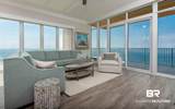 22988 Perdido Beach Boulevard - Photo 2