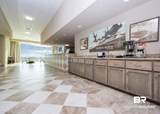 22988 Perdido Beach Boulevard - Photo 22