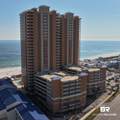 22988 Perdido Beach Boulevard - Photo 23