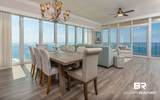 22988 Perdido Beach Boulevard - Photo 3