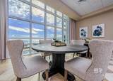22988 Perdido Beach Boulevard - Photo 29