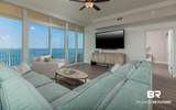 22988 Perdido Beach Boulevard - Photo 4