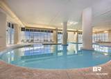 22988 Perdido Beach Boulevard - Photo 44