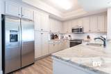 22988 Perdido Beach Boulevard - Photo 5