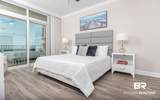 22988 Perdido Beach Boulevard - Photo 8