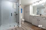 22988 Perdido Beach Boulevard - Photo 9