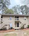 2079 Seacliff Drive - Photo 1