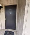 2079 Seacliff Drive - Photo 2