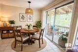 2079 Seacliff Drive - Photo 3