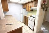 2079 Seacliff Drive - Photo 5