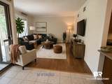 2079 Seacliff Drive - Photo 6