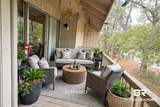 2079 Seacliff Drive - Photo 7