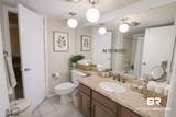 2079 Seacliff Drive - Photo 8