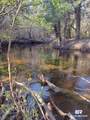 0 Phillipsville Road - Photo 1