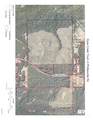 0 Phillipsville Road - Photo 10