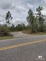 0 Phillipsville Road - Photo 2