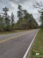 0 Phillipsville Road - Photo 3