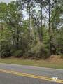 0 Phillipsville Road - Photo 6