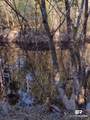 0 Phillipsville Road - Photo 9