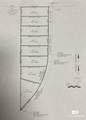 006 Phillipsville Road - Photo 1