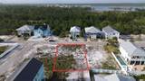 925 Nautilus Court - Photo 2