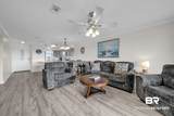 24522 Perdido Beach Boulevard - Photo 10