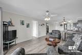 24522 Perdido Beach Boulevard - Photo 11