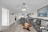 24522 Perdido Beach Boulevard - Photo 12