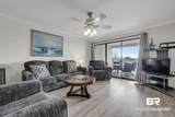 24522 Perdido Beach Boulevard - Photo 13