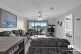 24522 Perdido Beach Boulevard - Photo 14