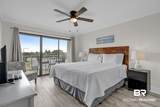 24522 Perdido Beach Boulevard - Photo 15