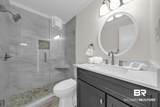 24522 Perdido Beach Boulevard - Photo 16