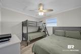 24522 Perdido Beach Boulevard - Photo 18