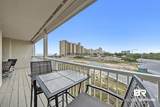 24522 Perdido Beach Boulevard - Photo 19