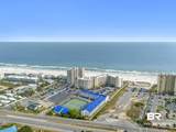24522 Perdido Beach Boulevard - Photo 2